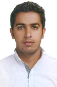 صورة دحام منصور عبدالله ابوجسار