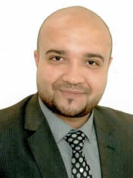 صورة محمد عمر محمد ربابعه