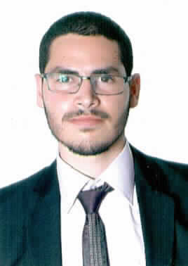 صورة عدي خلدون نواف ابو عبيد