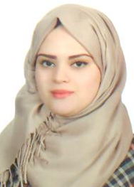 صورة شيماء جمال حمزه شديد