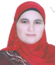 صورة هناء حمدان سعيد الخب