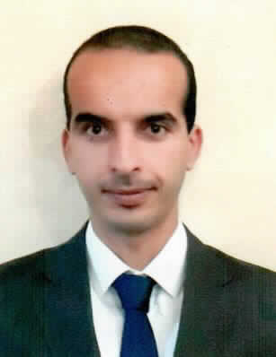 صورة ابراهيم صالح محمد الهبارنه