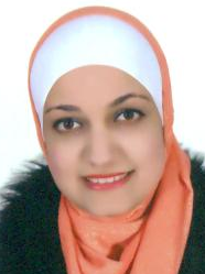 صورة حنين ايمن خلف العوايشه
