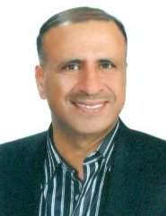 صورة فايز عبد الكريم عقله الفالح