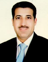 صورة فيصل محمد رجا الشقيرات