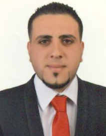 صورة سيف الدين ابراهيم سليمان بني هذيل