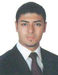 صورة زيد بسام هلال القلاب