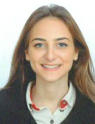 صورة اسيل عثمان صادق الحج عيسى