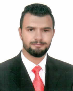 صورة اياد محمد توفيق درس