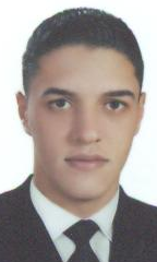 صورة مروان ايمن علي القراله
