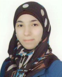 صورة ندى عبد المجيد صبري حسين