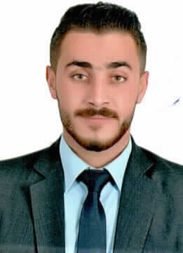 صورة علي موسى علي الشياب