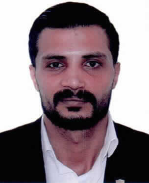 صورة احمد زهير احمد ابو سليم