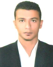 صورة بدر ماجد سليمان الشديفات