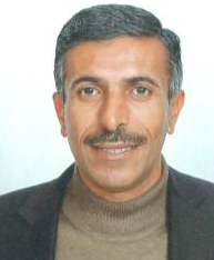 صورة بسام سامي مثقال الفايز