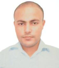 صورة عدي علي عبد الرحمن المحاميد