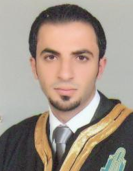 صورة احمد خالد محمد الزيوت