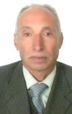 صورة عبد السلام محمد مزعل النوايسه