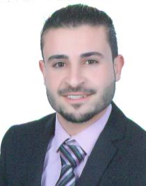 صورة فالح رزق فالح شطناوي