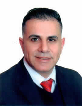 صورة ناظم خالد سالم الطراونه