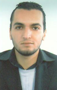 صورة علاء علي احمد الدرادكه