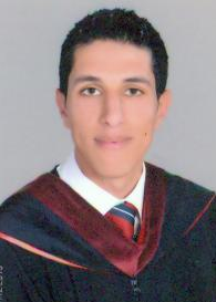 صورة محمد تركي علي القضاه