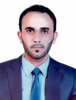 صورة حسن انيس شريف ربابعه