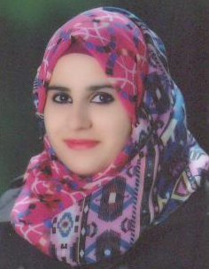 صورة الاء عبد الله حسين النصيرات