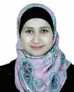 صورة سباء مصلح اشتيان الطراونه