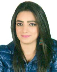 صورة نبراس رفيفان مصطفى عتوم