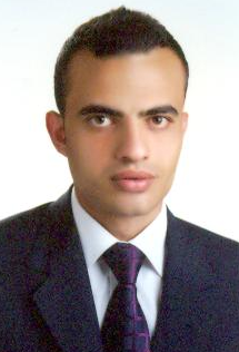صورة زيد محمد اسماعيل فريحات