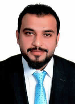 صورة محمد جمعه عوده الشوابكه