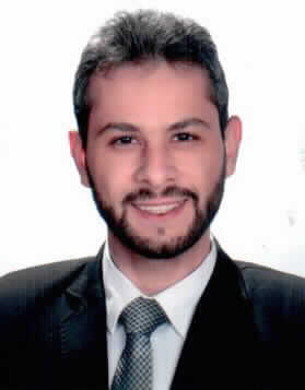 صورة انس صافي يوسف المومني