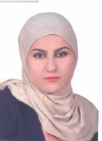 صورة صباح صبري عادل شموط
