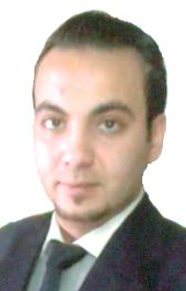 صورة اسماعيل خليل اسماعيل الترك