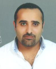 صورة فهد ممدوح تركي الزبن
