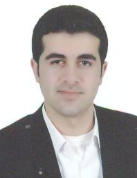 صورة عدنان قاسم محمد العمري