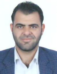 صورة مبارك عبد المطلب حسين بني يونس