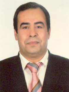 صورة محمد يوسف عويد مقابله