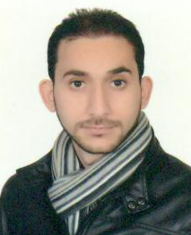 صورة ماجد صليبا سلامه حدادين