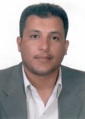 صورة محمد عوده عسكر السرهيد