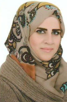 صورة روان وحيد محمد بني هاني