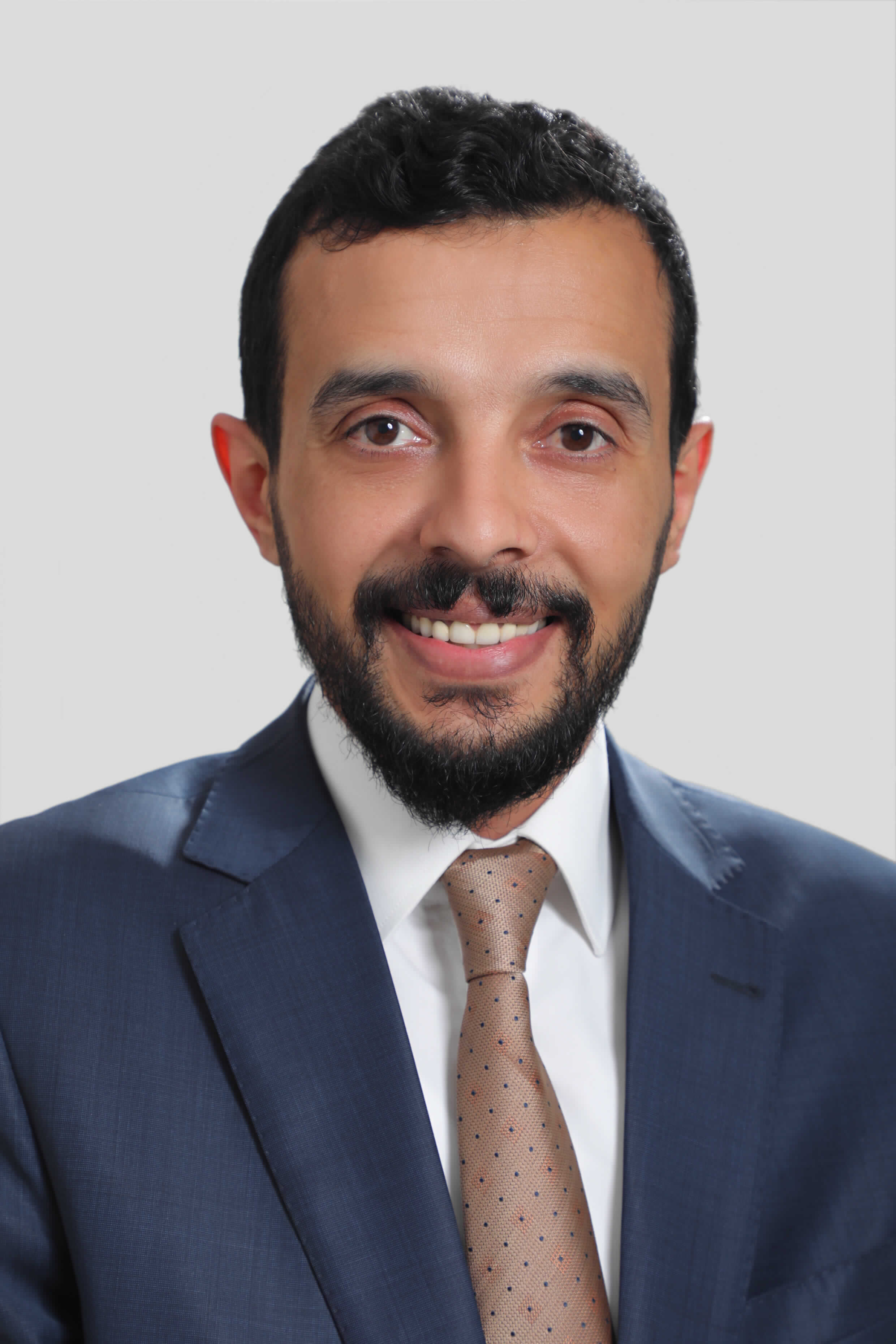 صورة عامر عبد الحليم محمود ابو عويضه