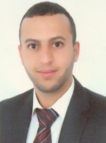 صورة صهيب يحيى محمد القضاه