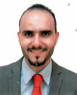 صورة محمد عبد الله فواز منصور