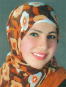صورة اسراء احمد راغب يوسف طهبوب