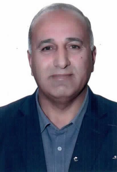 صورة فهد سلامه ضيف الله القضاه