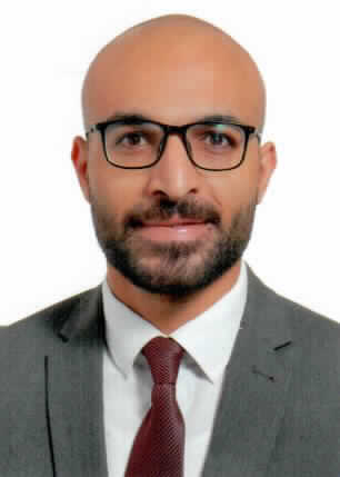 صورة فؤاد محمد احمد الواكد