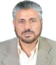 صورة عبد الله مناور دخل الله الزيديين