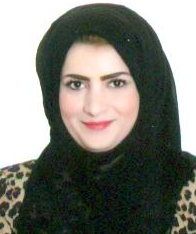 صورة ريم محمد هاشم ابو هاني